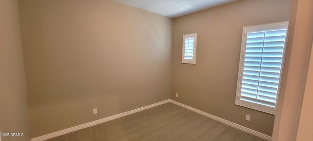 7113 W LINDA Lane, Chandler, AZ 85226