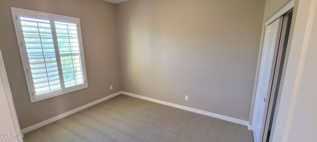 7113 W LINDA Lane, Chandler, AZ 85226