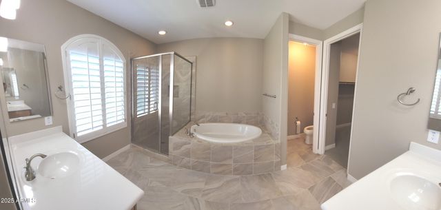 7113 W LINDA Lane, Chandler, AZ 85226