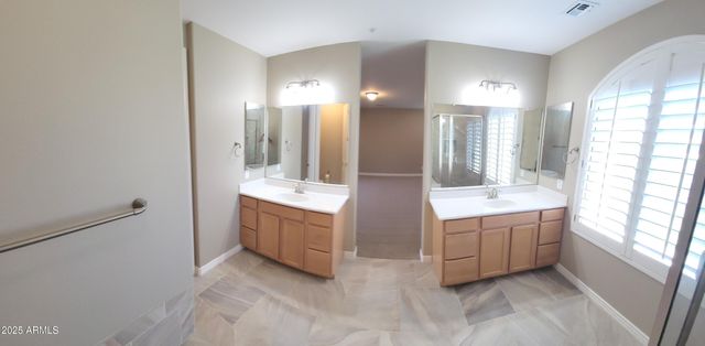 7113 W LINDA Lane, Chandler, AZ 85226