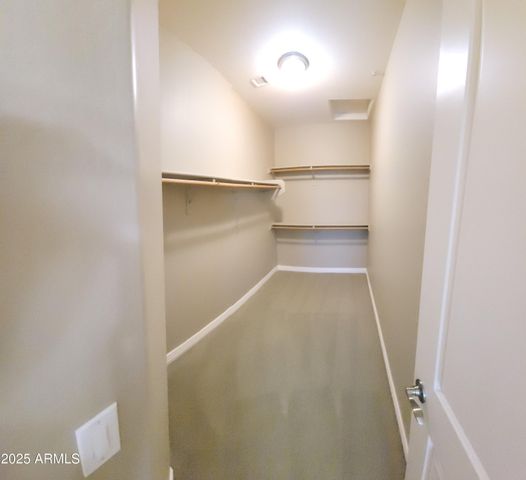 7113 W LINDA Lane, Chandler, AZ 85226