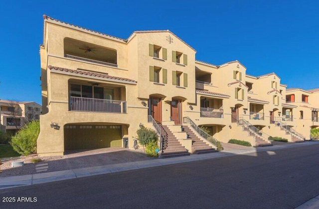 7113 W LINDA Lane, Chandler, AZ 85226