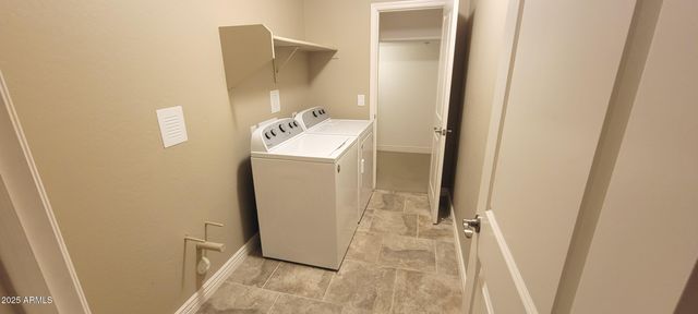 7113 W LINDA Lane, Chandler, AZ 85226