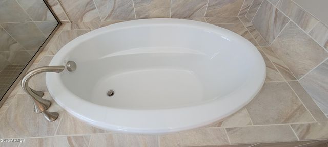 7113 W LINDA Lane, Chandler, AZ 85226