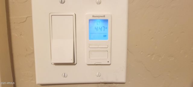 7113 W LINDA Lane, Chandler, AZ 85226