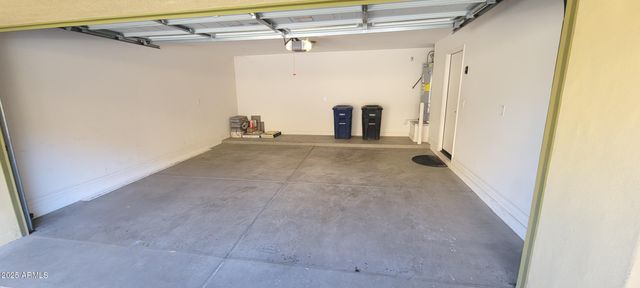 7113 W LINDA Lane, Chandler, AZ 85226