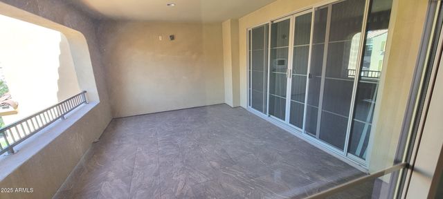 7113 W LINDA Lane, Chandler, AZ 85226