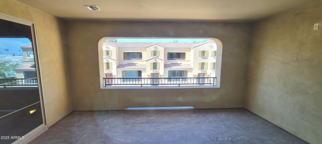 7113 W LINDA Lane, Chandler, AZ 85226