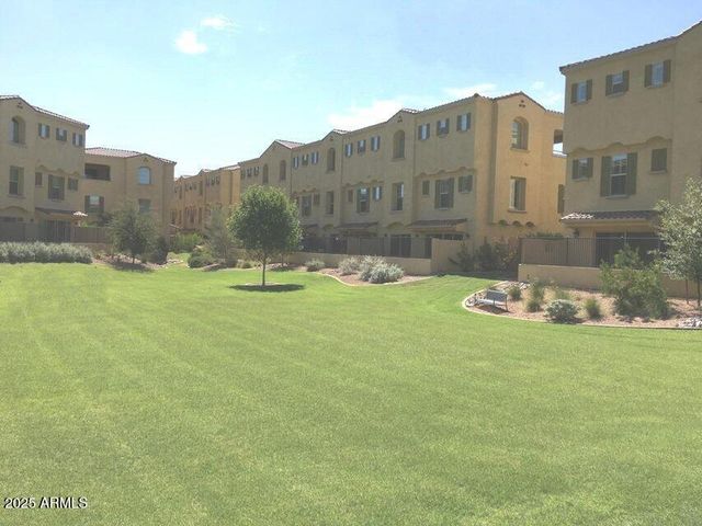 7113 W LINDA Lane, Chandler, AZ 85226