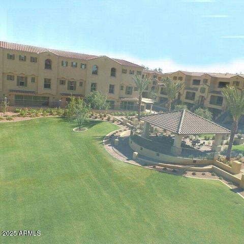 7113 W LINDA Lane, Chandler, AZ 85226