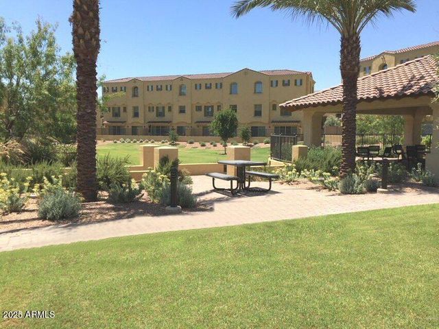 7113 W LINDA Lane, Chandler, AZ 85226