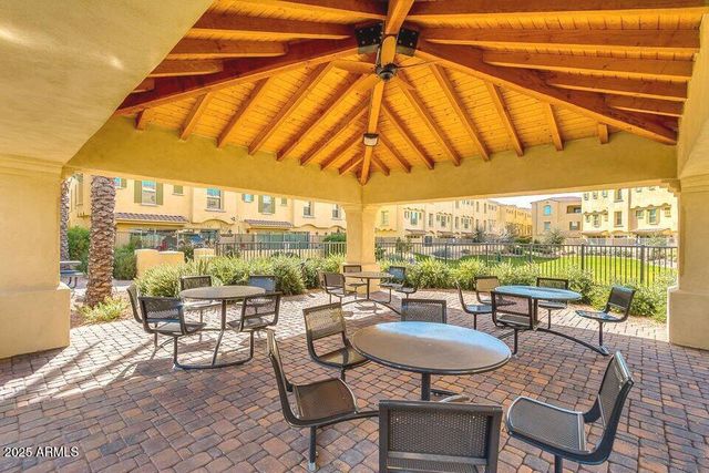 7113 W LINDA Lane, Chandler, AZ 85226