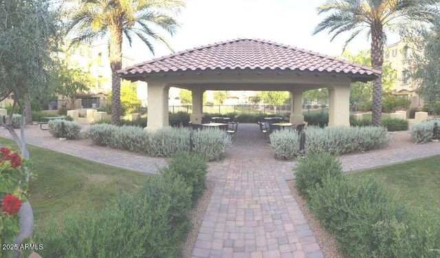 7113 W LINDA Lane, Chandler, AZ 85226