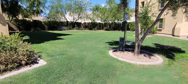 7113 W LINDA Lane, Chandler, AZ 85226