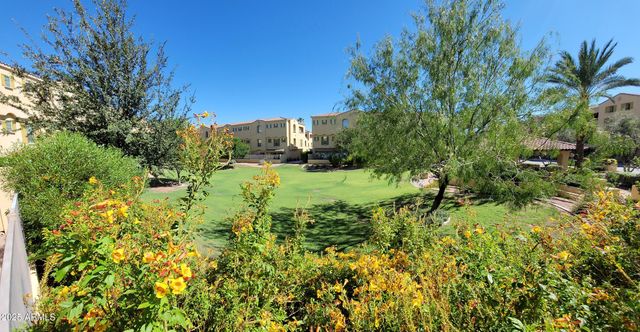 7113 W LINDA Lane, Chandler, AZ 85226