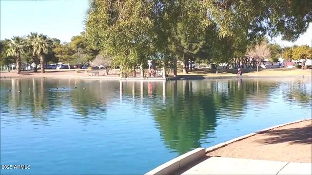 7113 W LINDA Lane, Chandler, AZ 85226