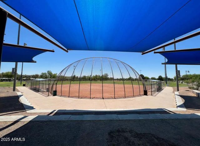 7113 W LINDA Lane, Chandler, AZ 85226