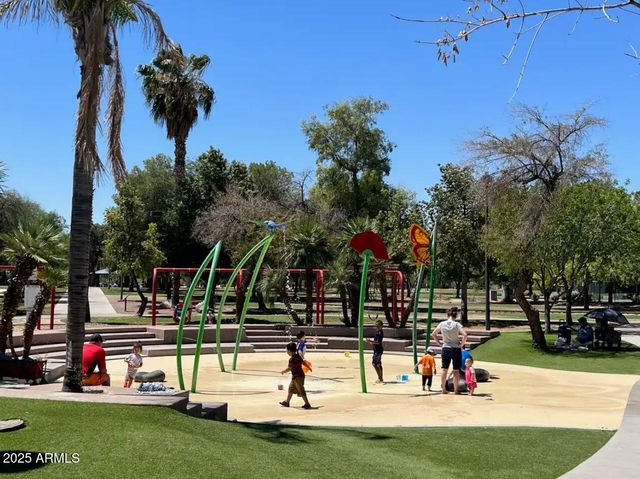 7113 W LINDA Lane, Chandler, AZ 85226