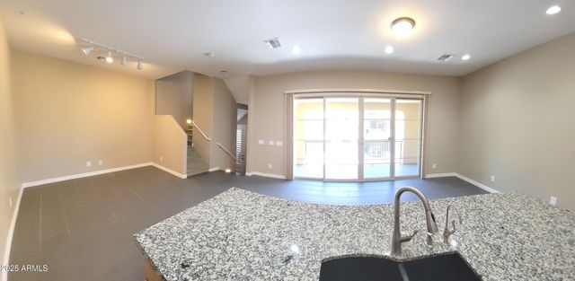 7113 W LINDA Lane, Chandler, AZ 85226