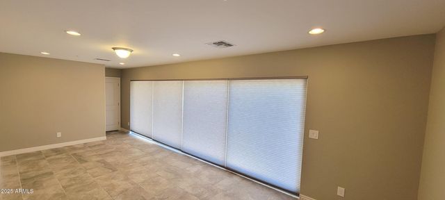 7113 W LINDA Lane, Chandler, AZ 85226