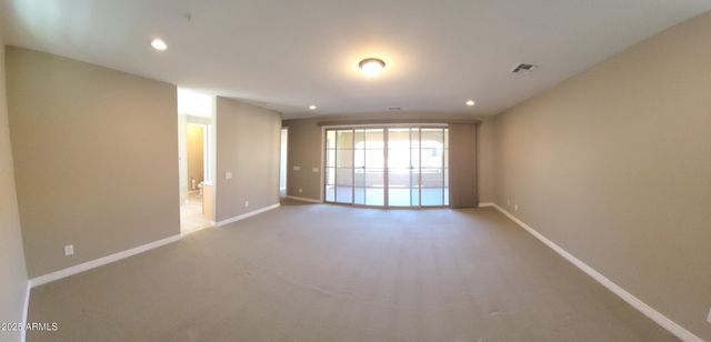 7113 W LINDA Lane, Chandler, AZ 85226