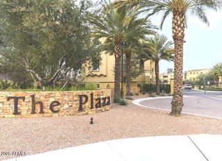 7113 W LINDA Lane, Chandler, AZ 85226