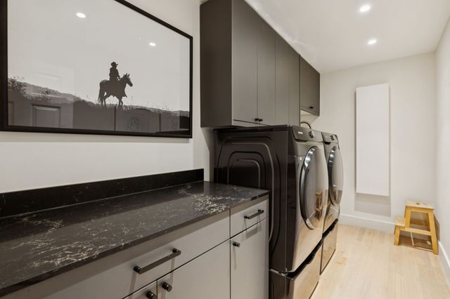 98 W Shore Place, Richardson, TX 75080