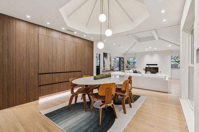 98 W Shore Place, Richardson, TX 75080