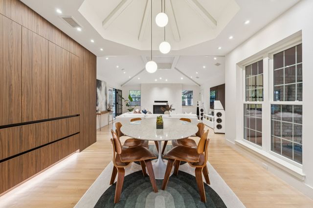 98 W Shore Place, Richardson, TX 75080