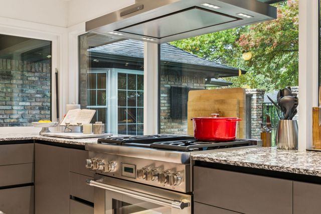 98 W Shore Place, Richardson, TX 75080