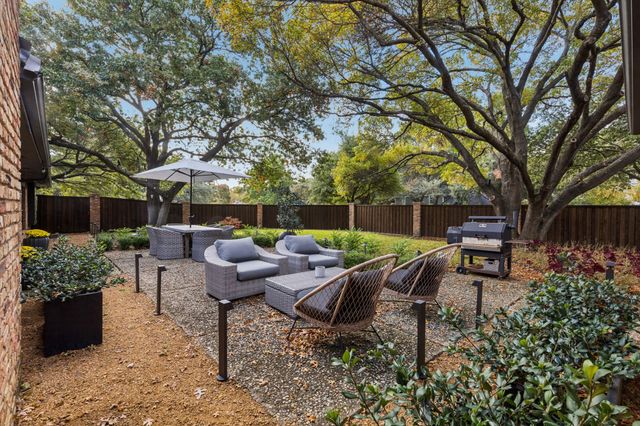 98 W Shore Place, Richardson, TX 75080