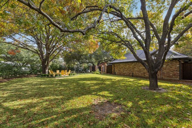 98 W Shore Place, Richardson, TX 75080