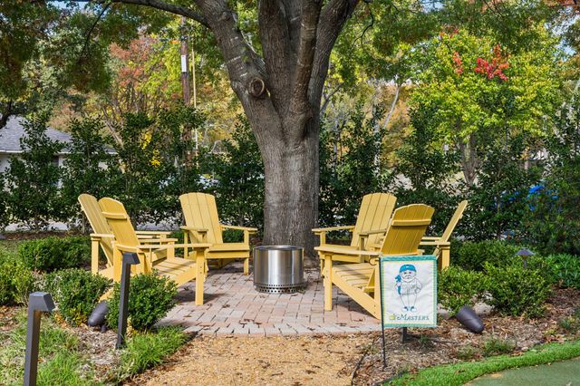 98 W Shore Place, Richardson, TX 75080