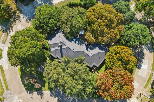 98 W Shore Place, Richardson, TX 75080