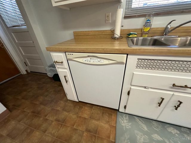 30 S Washington Boulevard, Hamilton, OH 45013