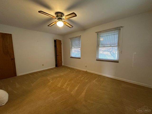 30 S Washington Boulevard, Hamilton, OH 45013