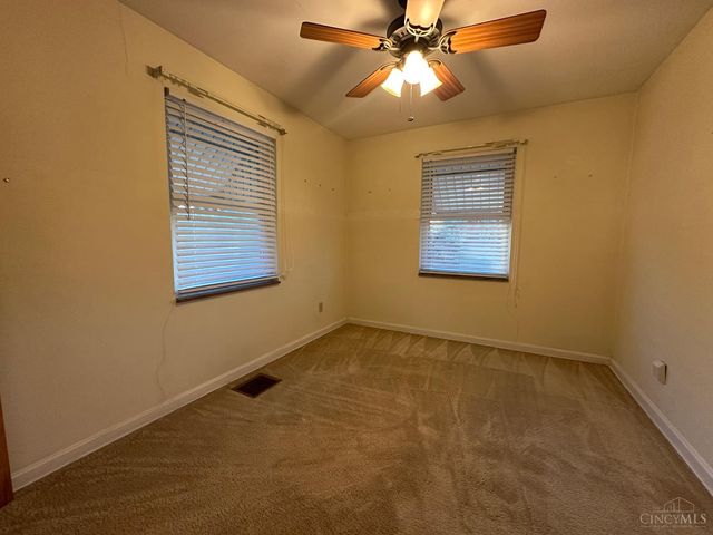 30 S Washington Boulevard, Hamilton, OH 45013