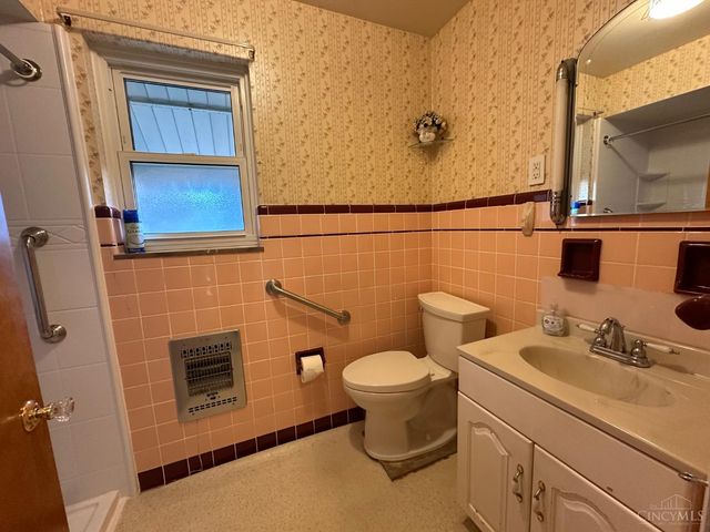 30 S Washington Boulevard, Hamilton, OH 45013