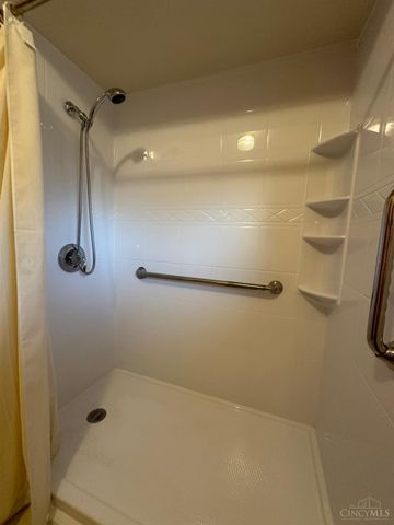 30 S Washington Boulevard, Hamilton, OH 45013