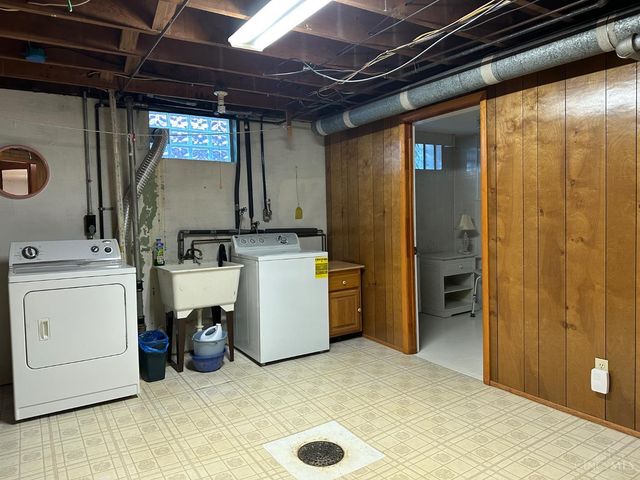 30 S Washington Boulevard, Hamilton, OH 45013