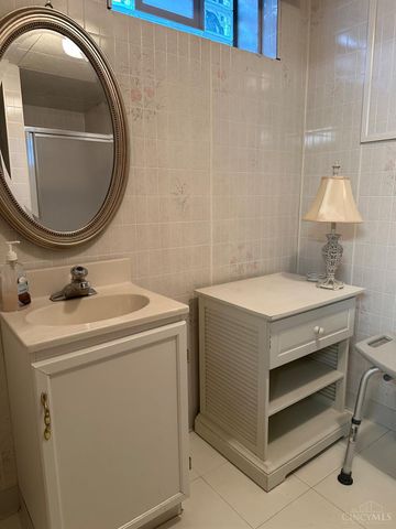 30 S Washington Boulevard, Hamilton, OH 45013