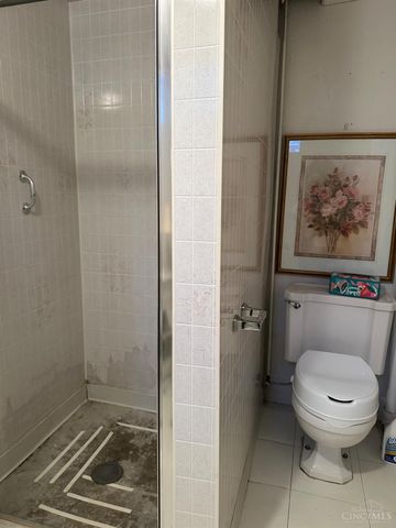 30 S Washington Boulevard, Hamilton, OH 45013