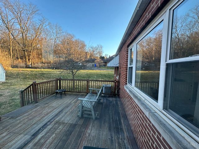 30 S Washington Boulevard, Hamilton, OH 45013