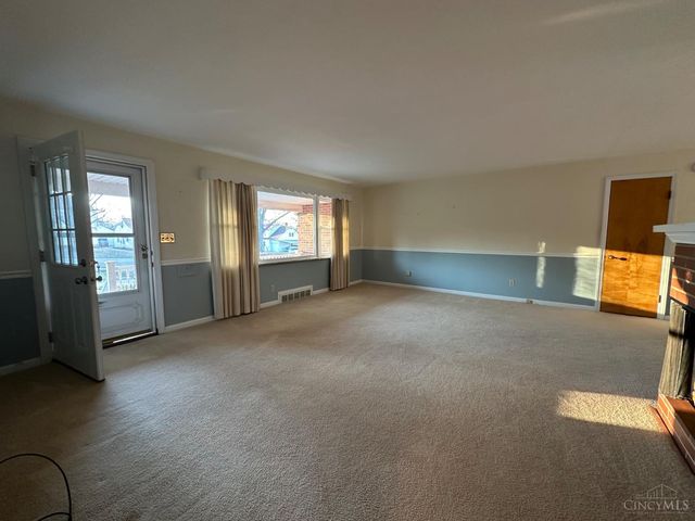 30 S Washington Boulevard, Hamilton, OH 45013