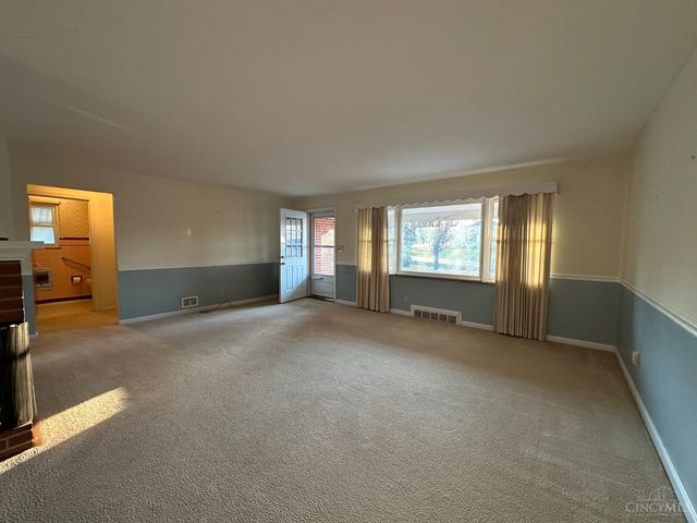 30 S Washington Boulevard, Hamilton, OH 45013