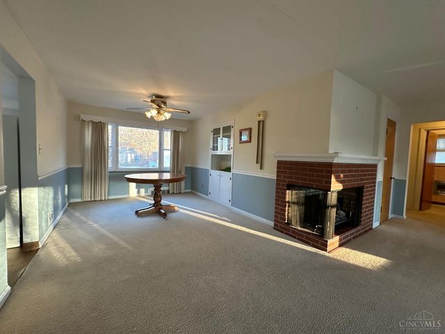 30 S Washington Boulevard, Hamilton, OH 45013