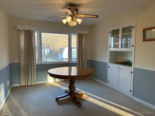 30 S Washington Boulevard, Hamilton, OH 45013