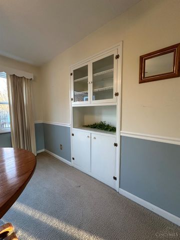 30 S Washington Boulevard, Hamilton, OH 45013