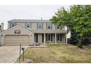 1584 S Vaughn Cir, Aurora, CO 80012