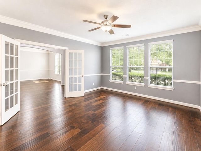 7810 Trinity Hills Lane, Humble, TX 77396